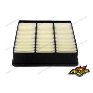 Professional Car Engine Filter XR552951 FOR MITSUBISHI , 10 Months Warranty