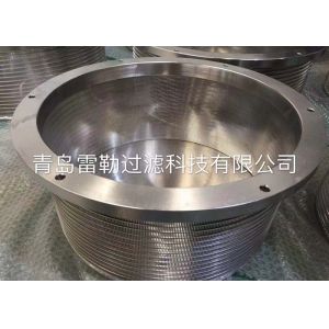 Quality SUS316L Basket Mill / Bead Mill Screen Dispersion Equipment for sale