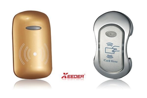 Buy Cabinet Lock / Door Lock Accessories , Door Hardware Accessories Dynamic Current 150 M A at wholesale prices