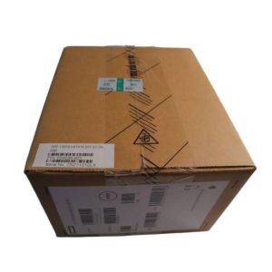 HPE 1.92T SAS/SATA 6Gb/s 10K Hard Drive for Server | Small Form Factor with 3