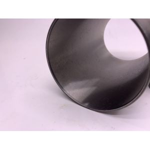 S4F cylinder liner For Mitsubishi Engine Parts 34307-05400