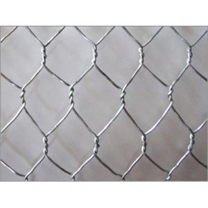 Quality Welded Galvanized Gabion Box For Retaining Wall 3.0 MM - 4.0 MM Diameter for sale