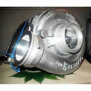 China Mercedes Benz Truck T04E66 Turbo 466646-5041S,3660962599, 3660965599 on sale