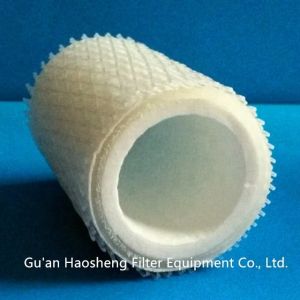 CNG LNG High Pressure Natural Gas Filter Cartridge CLS110-6LK