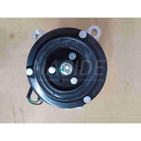 Auto AC Conditioning Compressor For 64526824483 BME F18 520 X1 X3 64529249223 6SEU17C