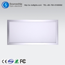 led light panel manufacturers procurement