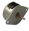 Buy 25PM Series PM Stepper Motor at wholesale prices