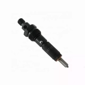 engine fuel supply 3283562 fuel injector