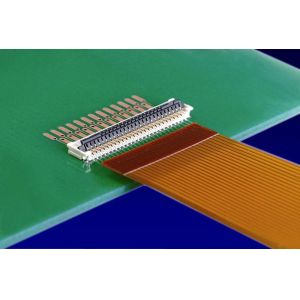 Assemble Line Hot Bar Soldering Machine Programming PCB Welding Machine