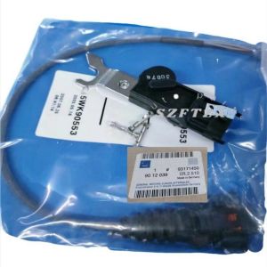 Quality Germany Genuine New GM 93171450 9012039 Camshaft Position Sensor for OPEL VECTRA B 1995-2002 for sale