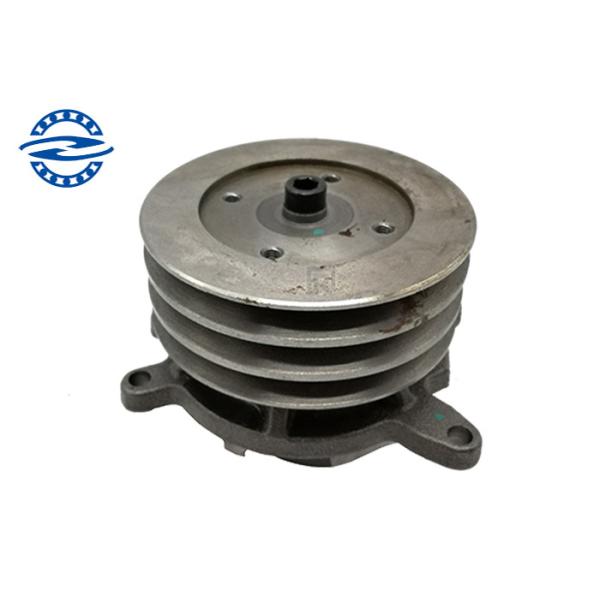 Buy Rotary Diesel Water Pump 2W1225  For  E3208 Excavator at wholesale prices