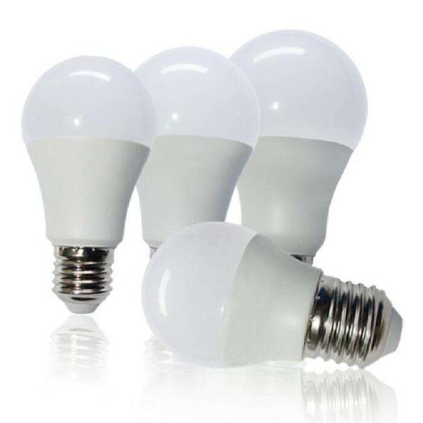 Buy M85049/55-16W at wholesale prices