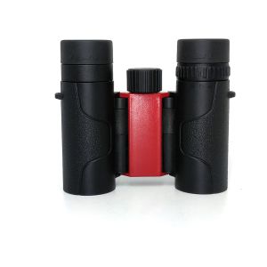 8x21 Small Roof Kids Telescope 6x21 10x22 Children Binocular