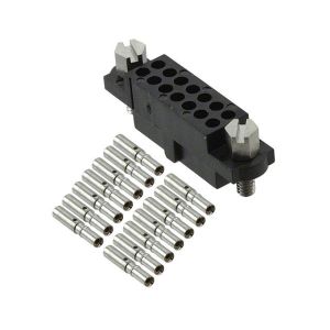 Quality M80-4611442 for sale