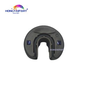 Lifting Roller C12C937771 for Epson L18050 L8050 L8058 L18058 L11058 L11050 with