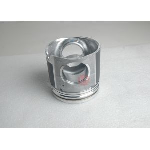 ISG Model Marine Engine Piston 3694525 4352403 3697697 3697617
