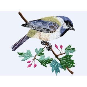 Quality Custom Embroidery digitizing Free Edit digitizing design mostly for sale