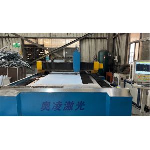 Guangzhou Anhe Catering Equipment Co., Ltd.