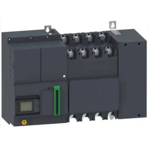 China Schneider BACnet Direct Digital Controller b3804 Precise Building Automation Management on sale