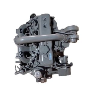 Oem Replacement ISUZU 4BG1 Engine Parts
