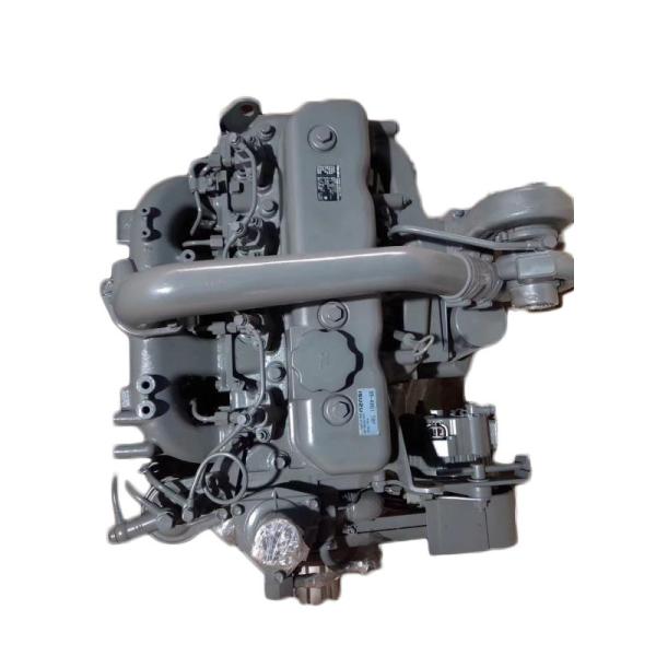 Buy Oem Replacement ISUZU 4BG1 Engine Parts at wholesale prices