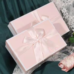 Custom Luxury Design Colorful Cosmetic Gift Advent Calendar Paper Box With Logo