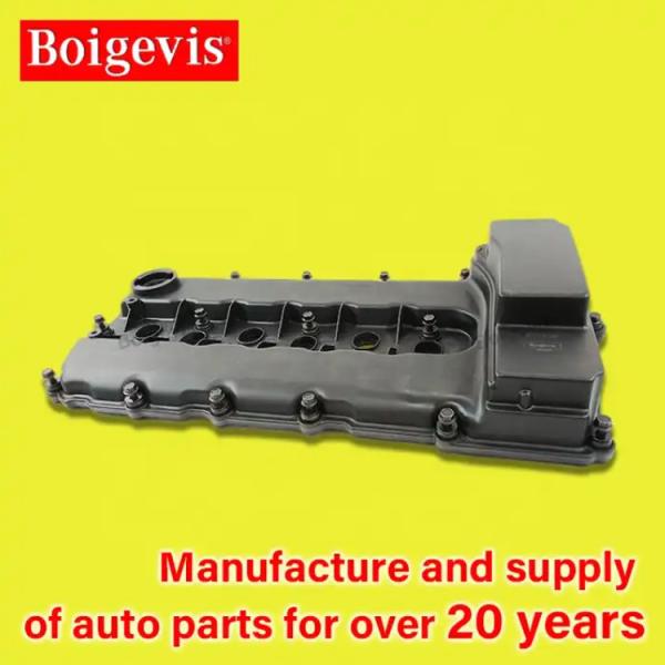 03H103249H 03H103249L Engine Head Cover For Magotan 3.0 Original Packaged