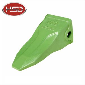 Quality Excavator bucket teeth for Kobelco SK230 for sale