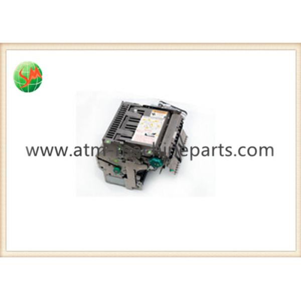 Buy ATM UR modle M1P004402H for Hitachi ATM Upper Rear Assembly at wholesale prices