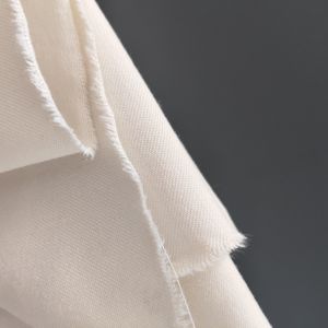 1313 Meta Aramid Fabric Customized Woven Nomex Fire Retardant Cloth