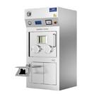 Customized I131 Hot Cell Shielding With 304 Stainless Steel