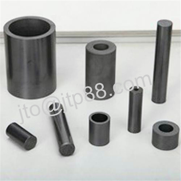 8DC92 Excavator Spare Parts For Fuso Mitsubishi Piston And Liner Kit ME091048