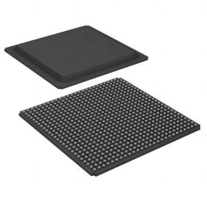 Quality XC7S75-2FGGA676C Programmable IC Chips FPGA Field Programmable Gate Array for sale