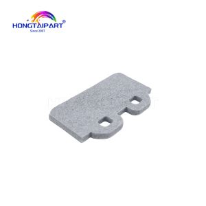 Felt 1000006736 For Roland BN-20 RT-640 RE-640 RF-640 EJ-640 XT-640 XR-640 XF