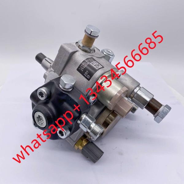 High quality diesel fuel pump 294000-1720 for HYUNDAI Engine 1J500-50501