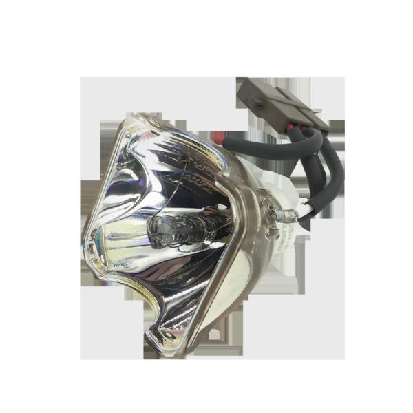Buy VT480 VT490 VT491 VT495 VT595 VT695 NEC Projector Bulbs at wholesale prices