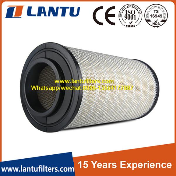 Lantu High Quality Wholesale Air Filter 17801-3380 AF26522 A1325 A178013380 SUJ17H5001