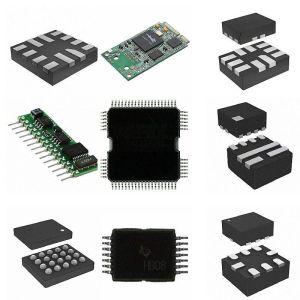 Quality 1888861-4 for sale