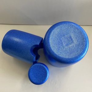 Portable Fast Assembly Safety EPP Foam Kids Table Expanded Polypropylene Foam