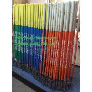 Quality golf swing trainer , golf trainer , golf club swing trainer for sale