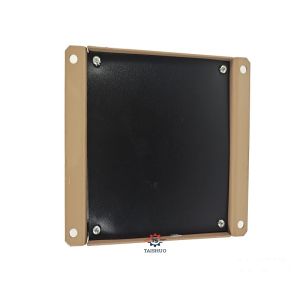 Diesel Generator Engine Speed Control Unit ESD5221 Speed Governor Controller 12V