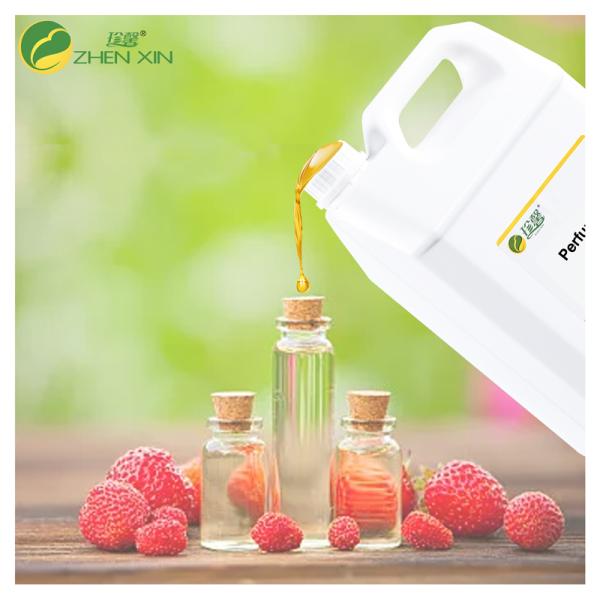 Buy Custom Perfume Fragrances With Free Samples Yellow Liquid at wholesale prices