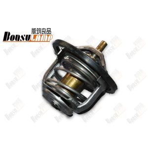 Durable Strong ISUZU FVR Parts High Precision 82 Degree 8976020480