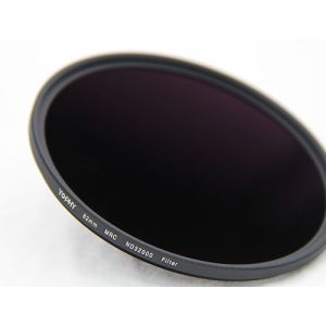 Landscape Photography Natural Night Filter Lower Color Cast For Photographer
