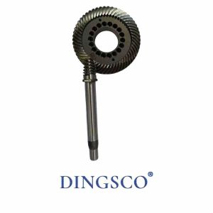 China Efficient Drive Power Control Precise Robot Joint Reduction Gear on sale China Efficient Drive Power Control Precise Robot Joint Reduction Gear on sale