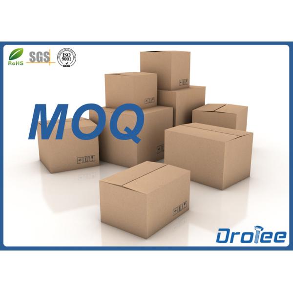 Buy Do you have an MOQ? at wholesale prices