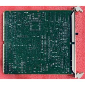 China PM510V16 3BSE008358R1 Processor Module 16 MByte ABB 800XA on sale