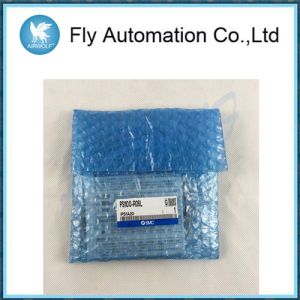 Wide Calibration Range Pneumatic System Components For Positive Pressure