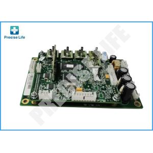 Mindray 0621-30-78632 Monitor Signal Detection Board For WATO EX-55 EX-65
