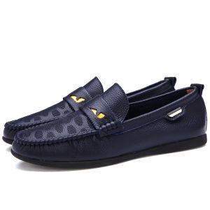 Quality Men shoes-Fashion-LWMC15018 for sale